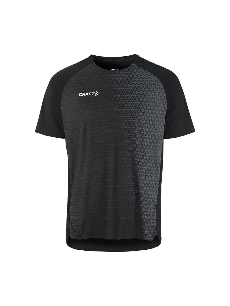 Craft Extend 2.0 Graphic Jersey M
