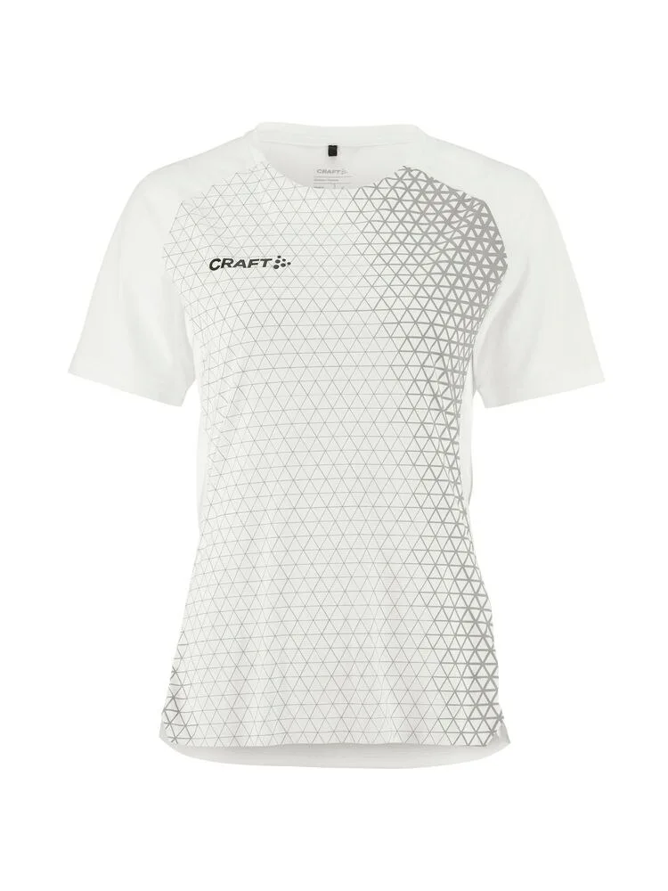 Craft Extend 2.0 Graphic Jersey W
