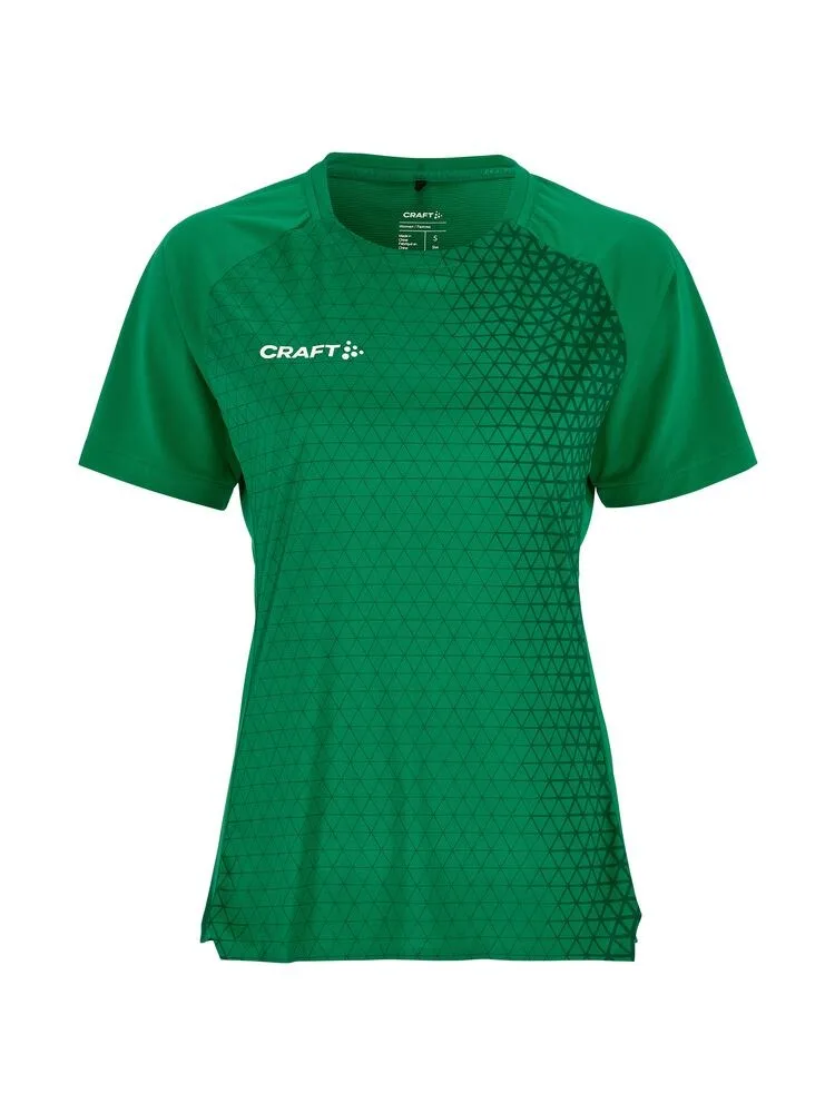 Team Green