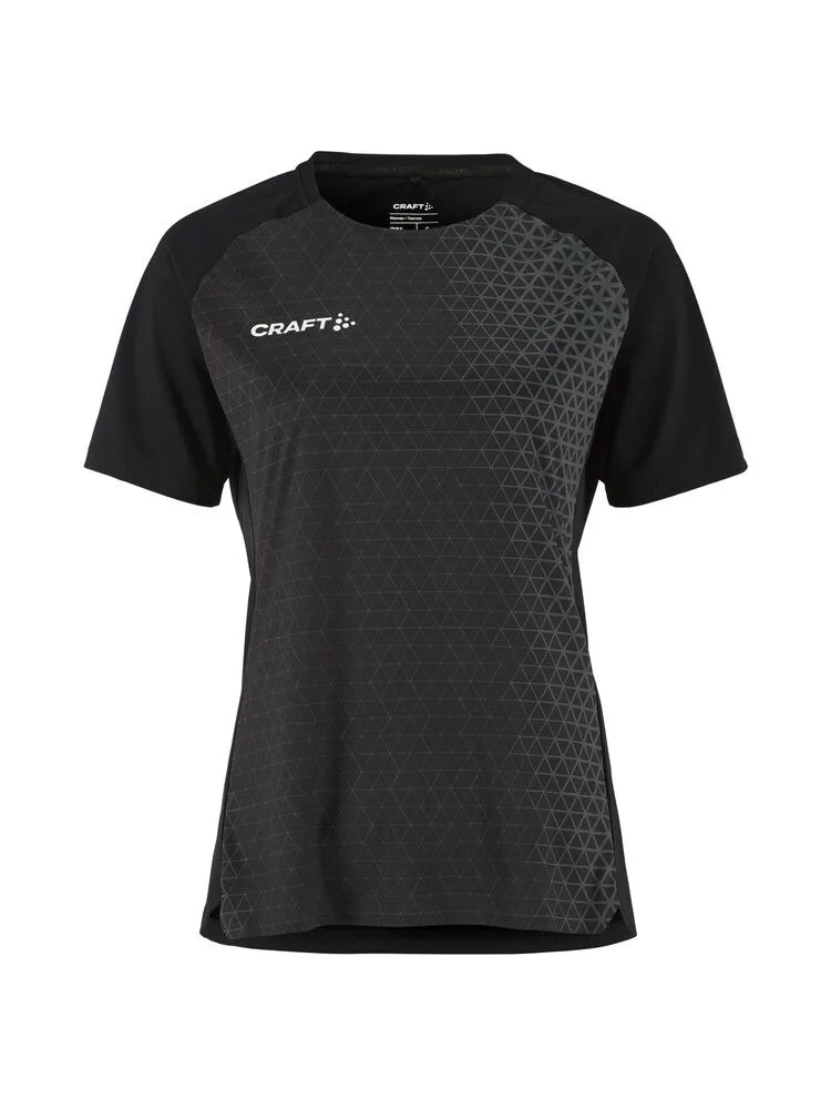 Craft Extend 2.0 Graphic Jersey W