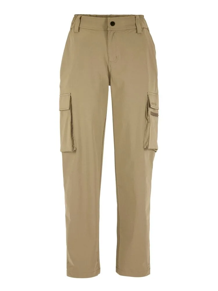 Craft Urban Cargopants W