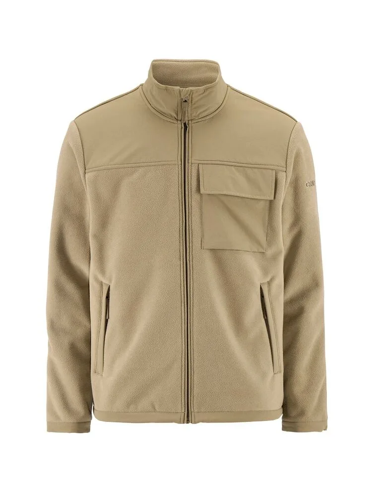 Craft Urban Fleece Jacket M