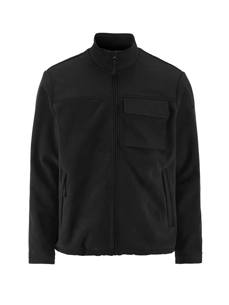 Craft Urban Fleece Jacket M