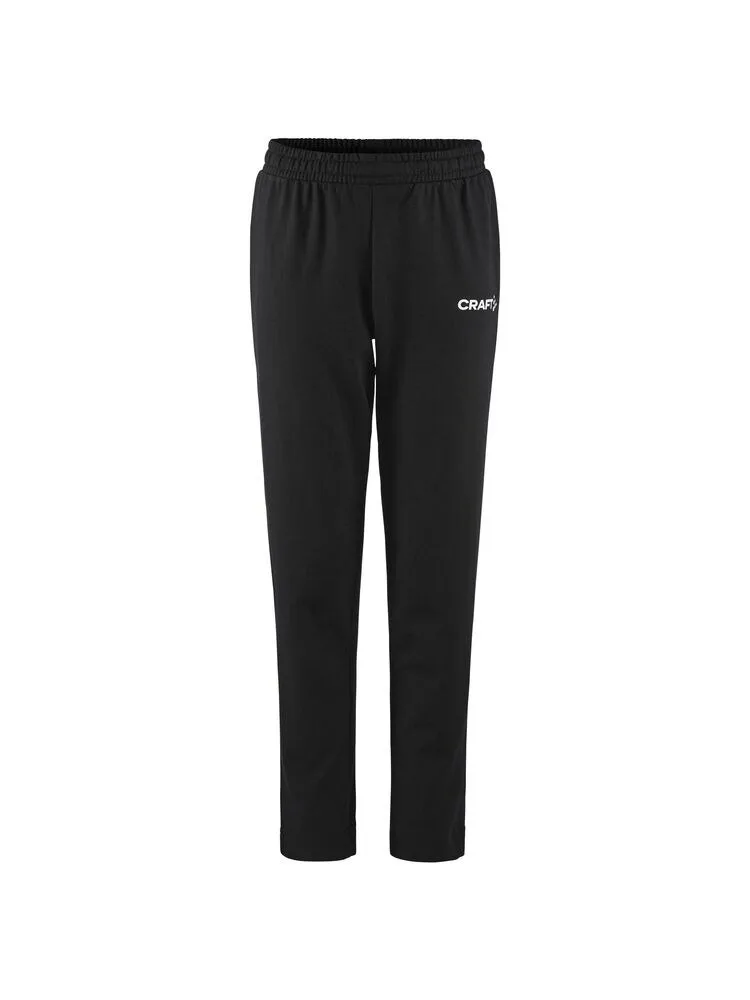 Craft Handball Gk 2.0 Sweatpants Jr
