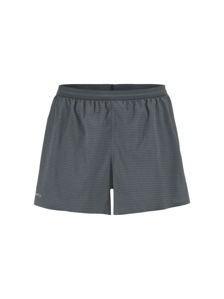 Craft Hypervent Structure Shorts M