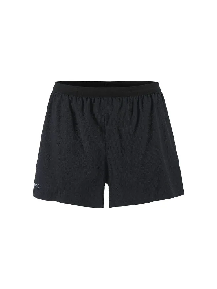 Craft Hypervent Structure Shorts M