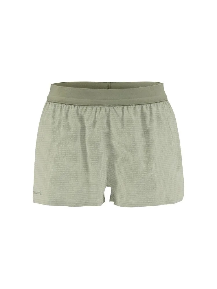 Craft Hypervent Structure Shorts W