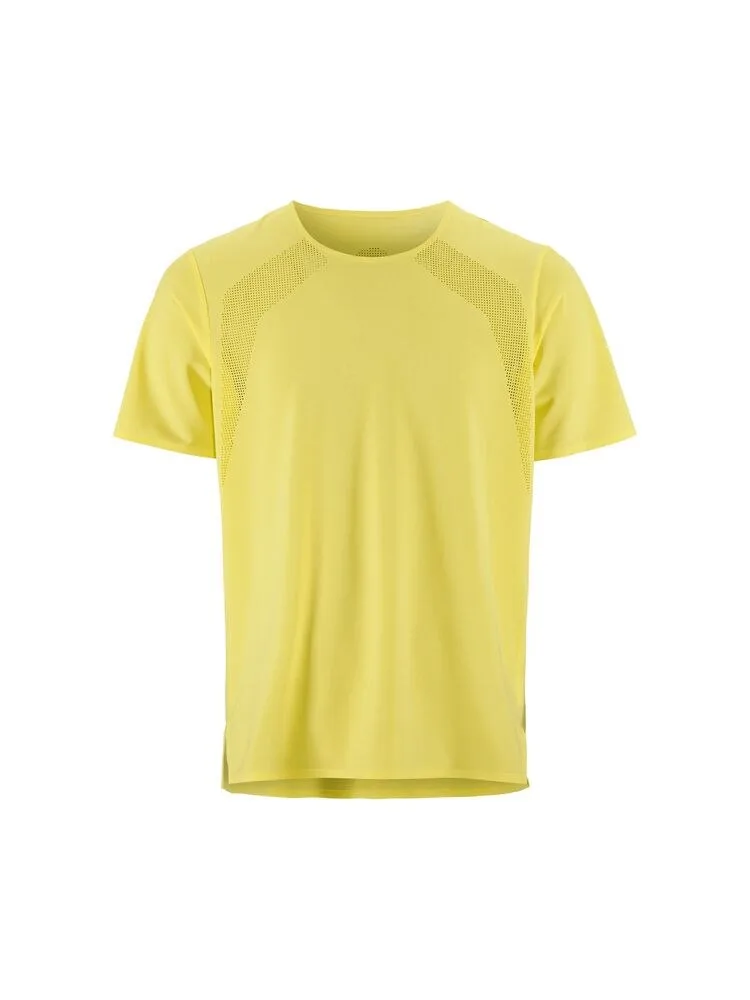 Craft Race Day Ss Tee 2 M
