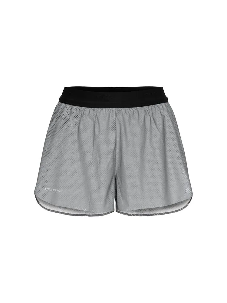 Craft Reflective Shorts W