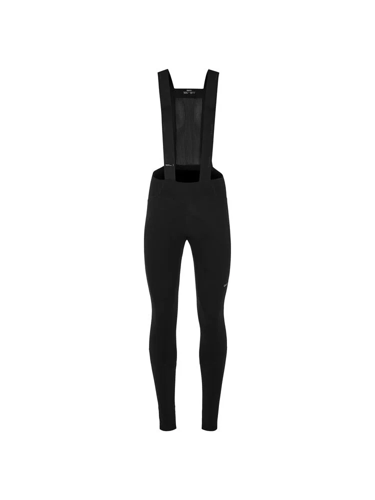 Craft SubZ Bib Tights C3 W
