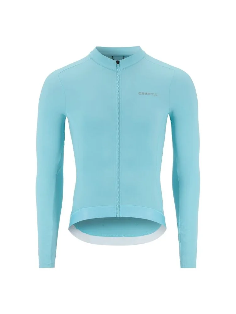 Craft Endur Training LS Jersey M