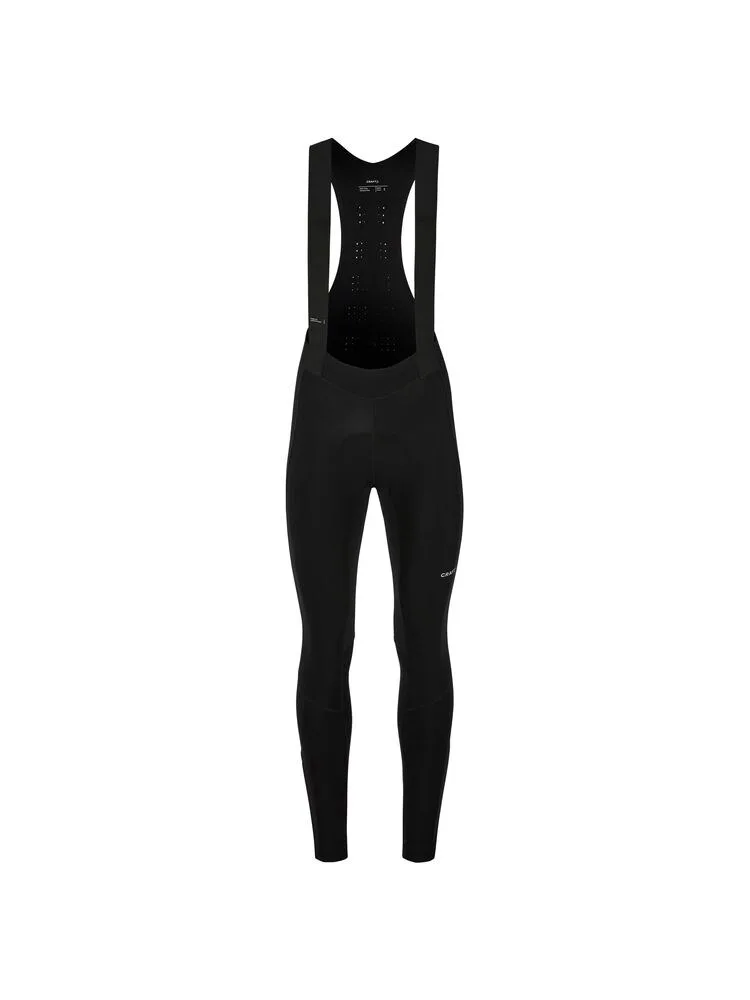 Craft Bike SubZ Bib Tights C2 W