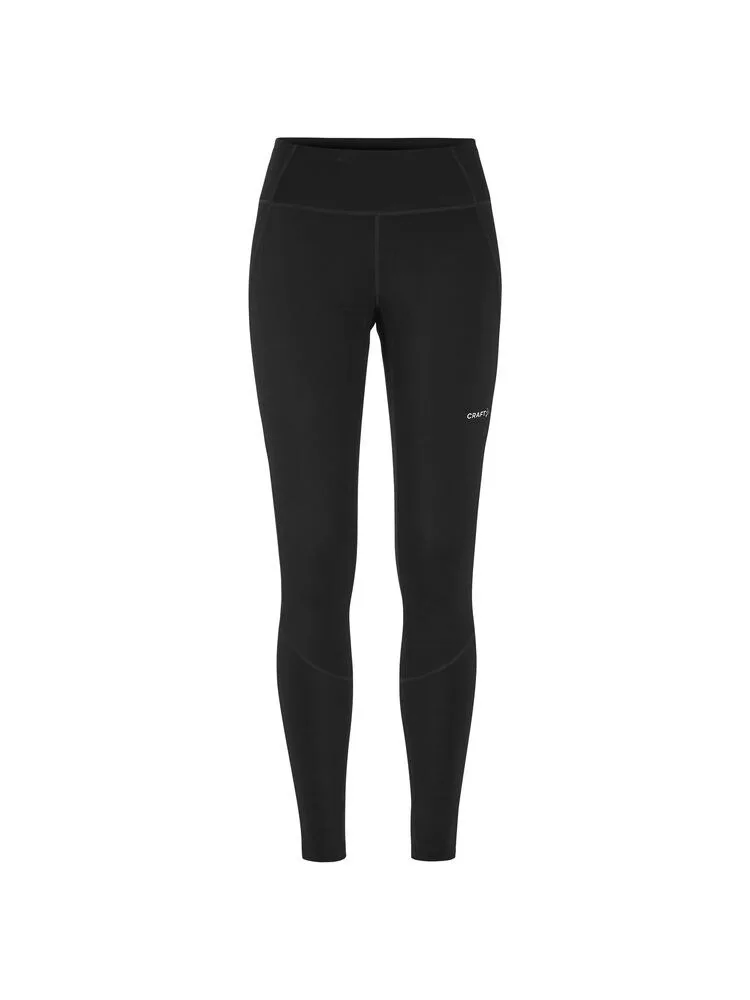 Craft Bike SubZ Tights C3 W