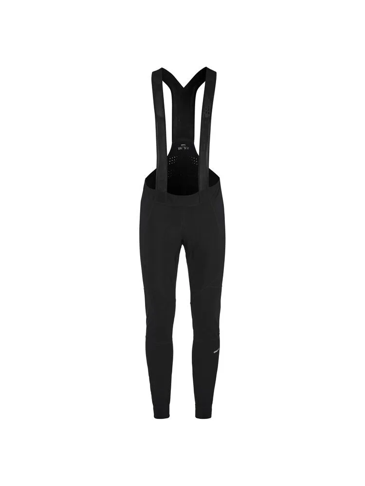 Craft Bike SubZ Wind Bib Tights C1 M