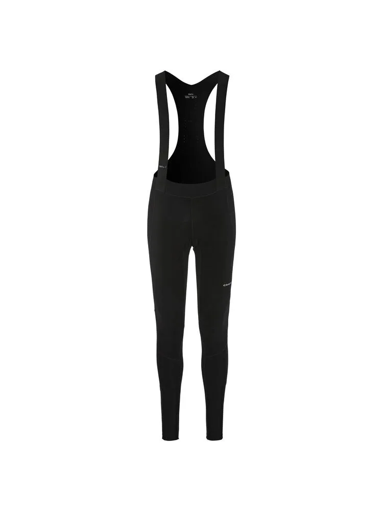 Craft Bike SubZ Bib Tights C2 M