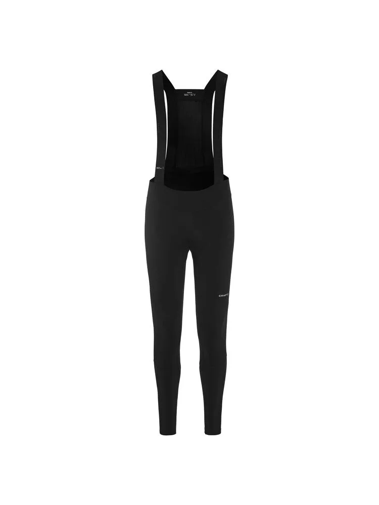 Craft Bike SubZ Bib Tights C3 M