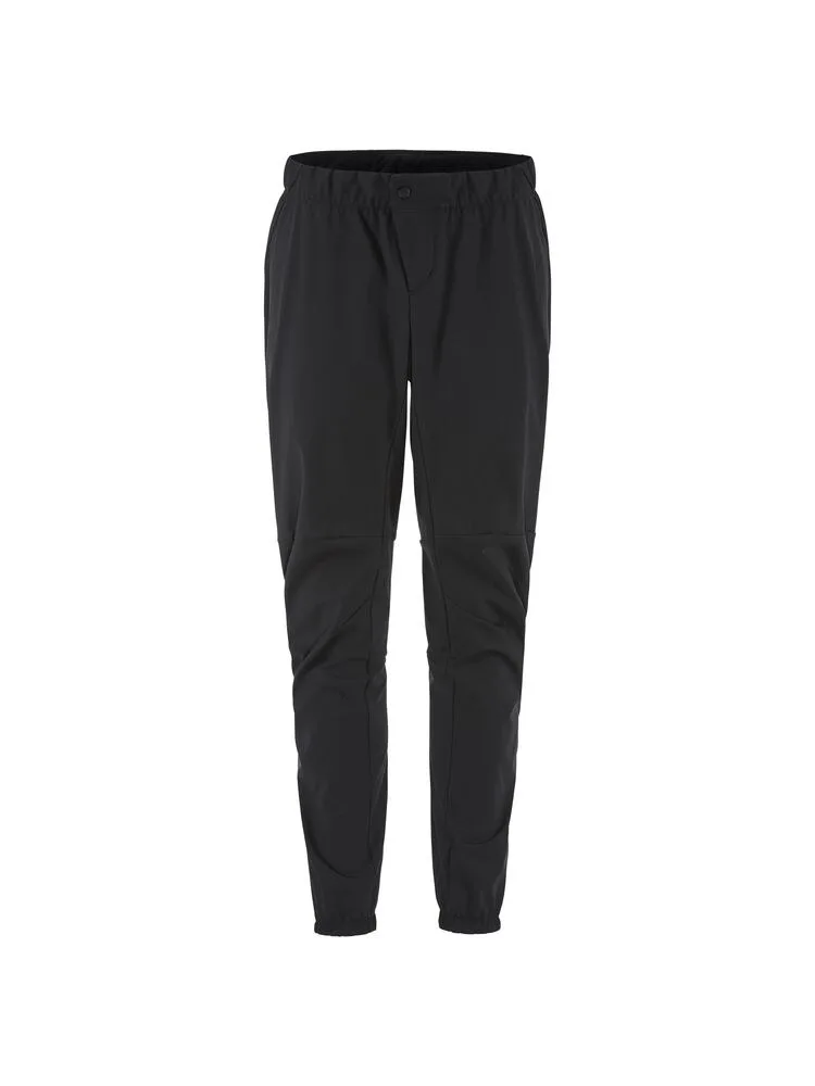 Craft Bike SubZ Pants M