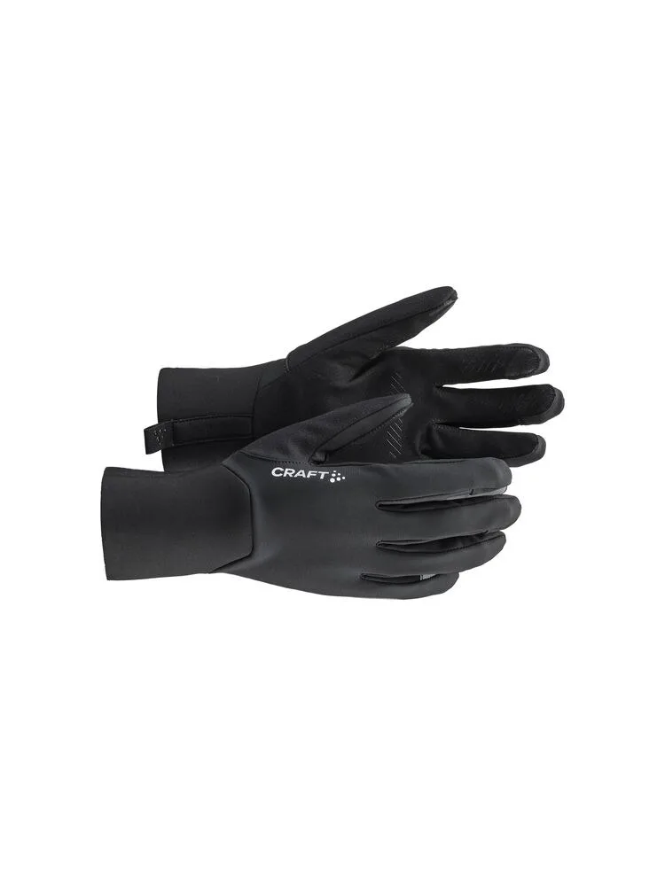 Craft SubZ Thermal Wind Glove
