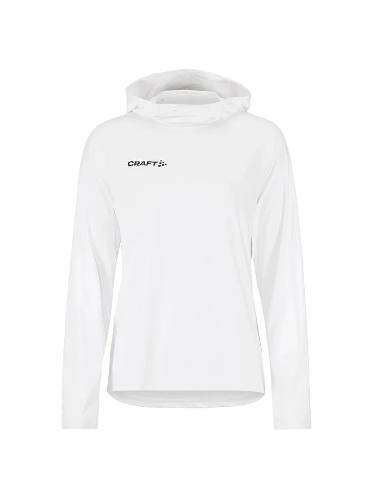 Craft Ability Long Sleeve Hood W