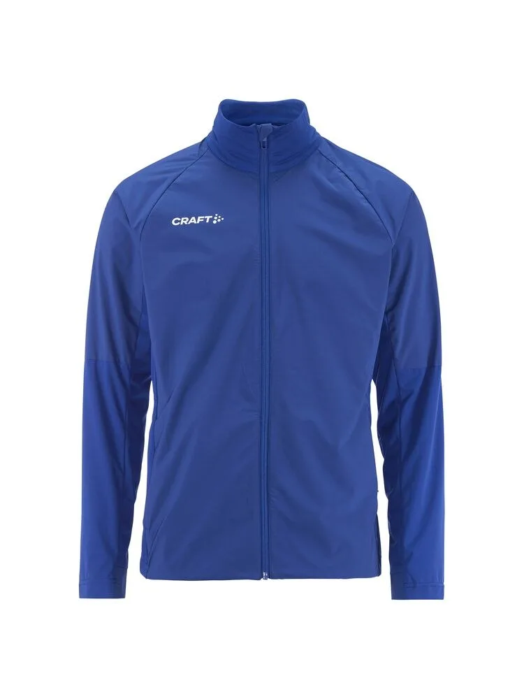 Craft Nordic Ski Club 2.0 Jacket M