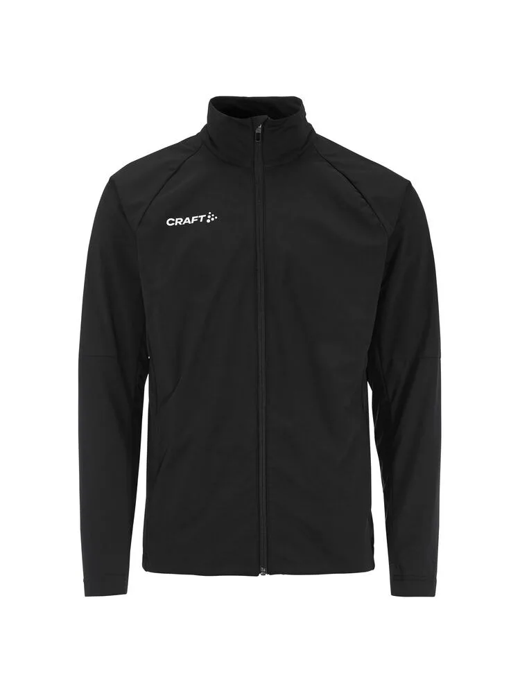 Craft Nordic Ski Club 2.0 Jacket M