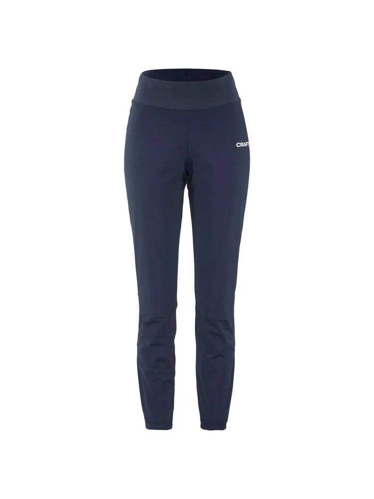 Craft Nordic Ski Club 2.0 Wind Tights W
