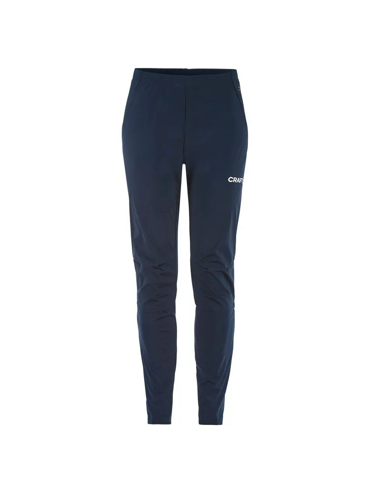 Craft Nordic Ski Club 2.0 Pro Wind Tights M