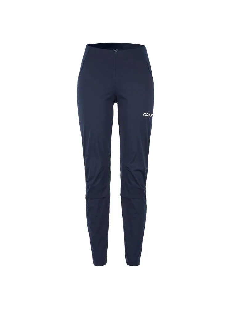 Craft Nordic Ski Club 2.0 Pro Wind Tights W