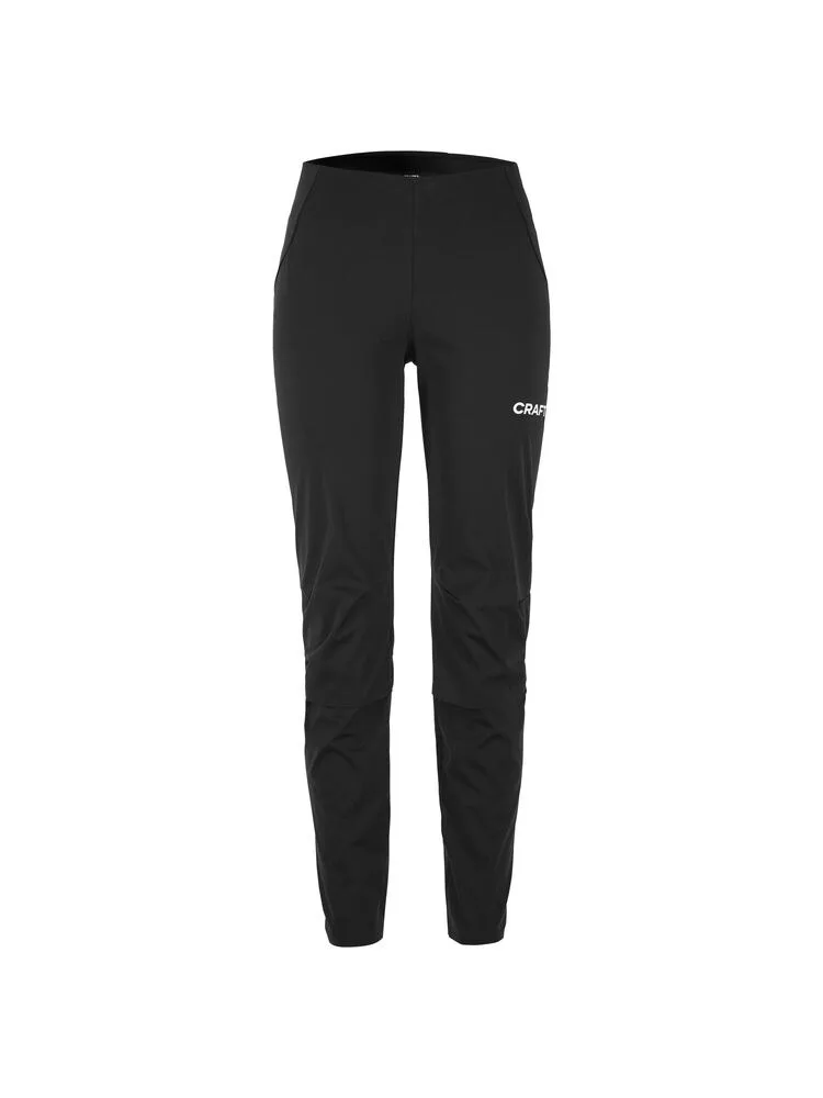 Craft Nordic Ski Club 2.0 Pro Wind Tights W