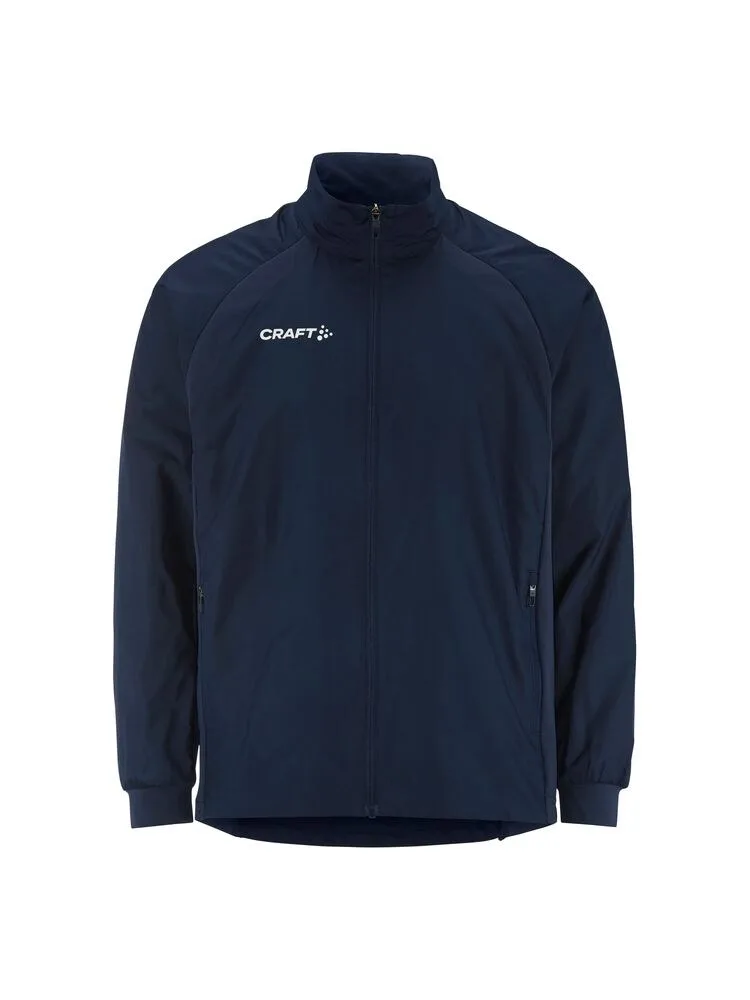 Craft Ability Warm Jacket