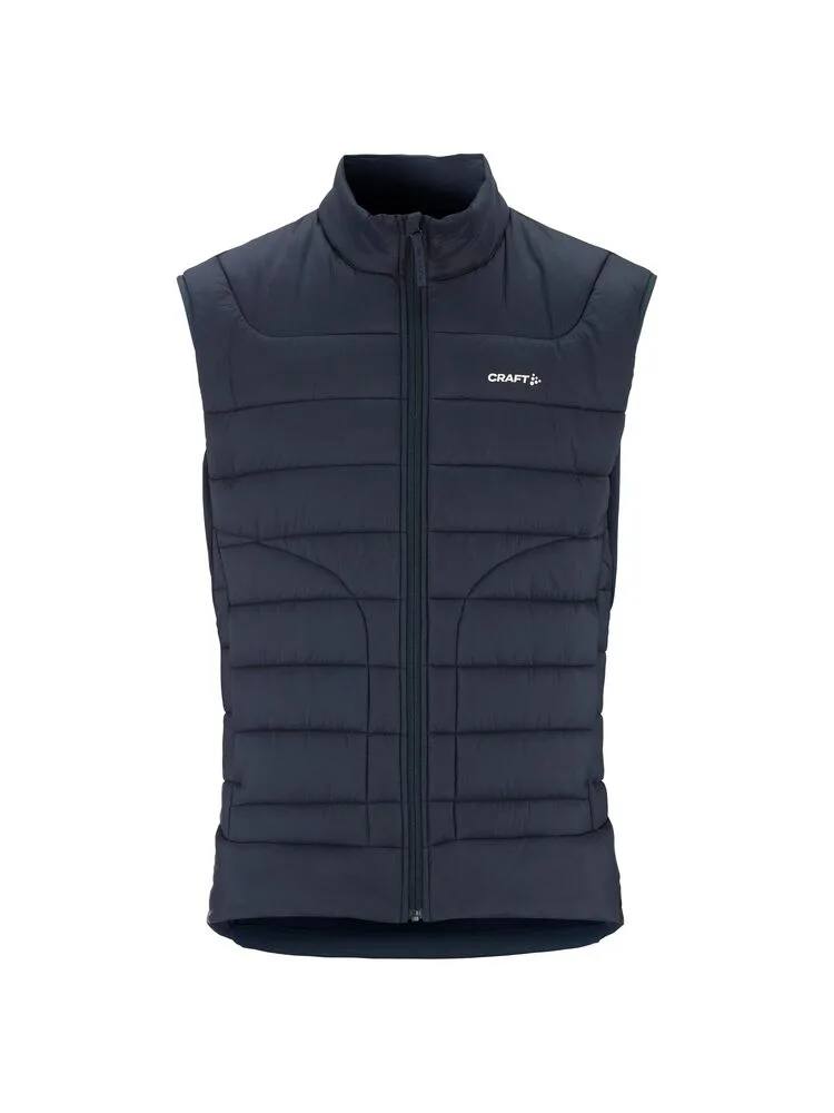 Craft Nordic Thermal vest M