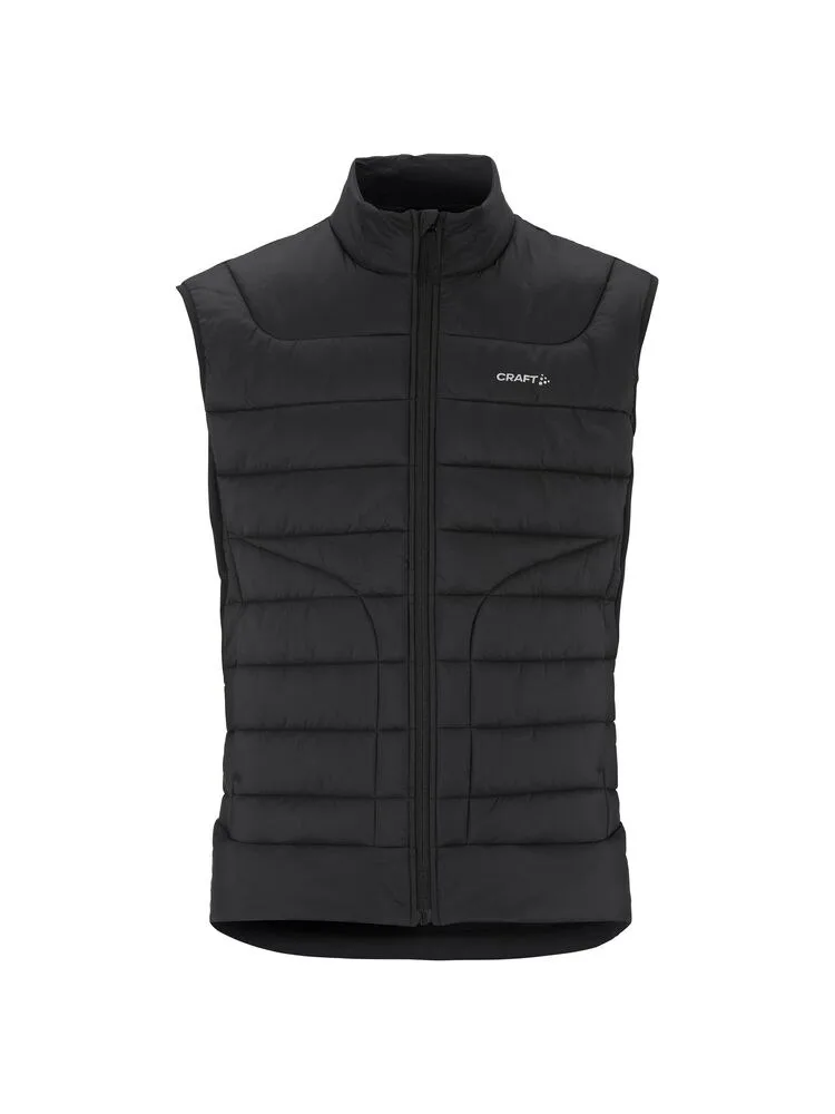 Craft Nordic Thermal vest M