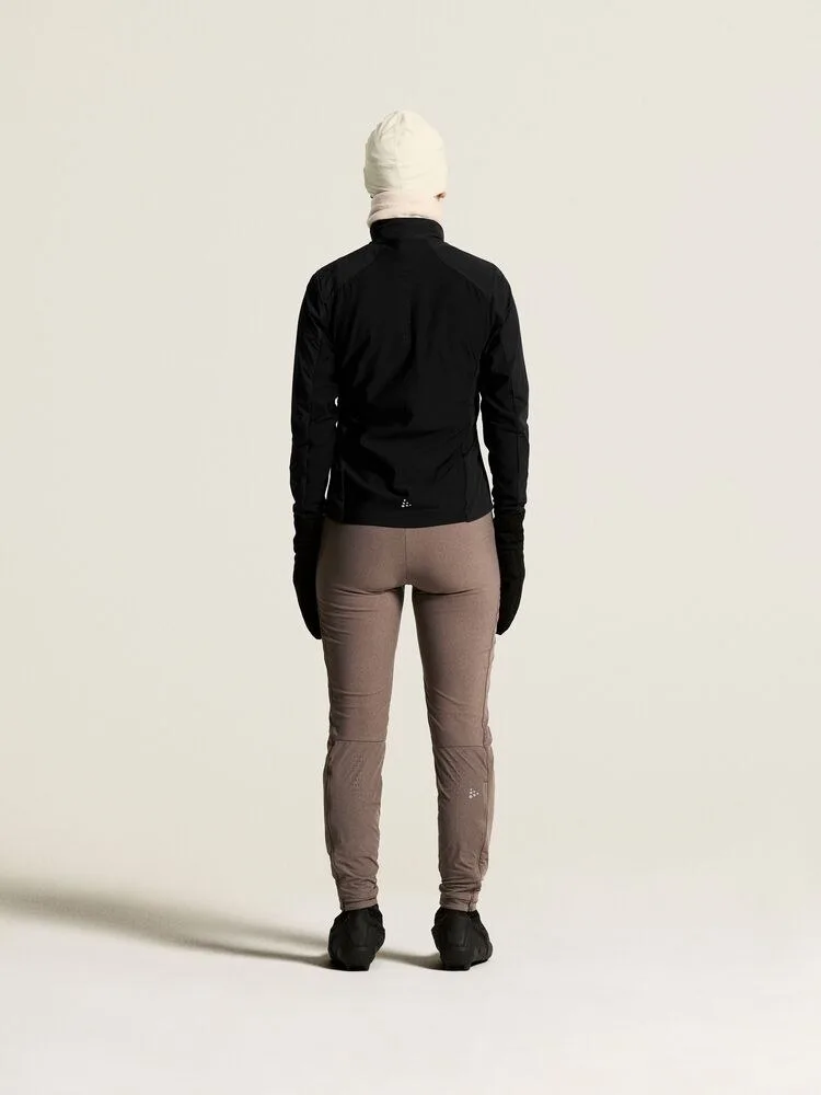Craft Speed jacket 3 W