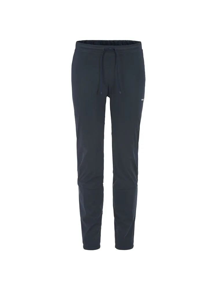 Craft Speed pants 2 M