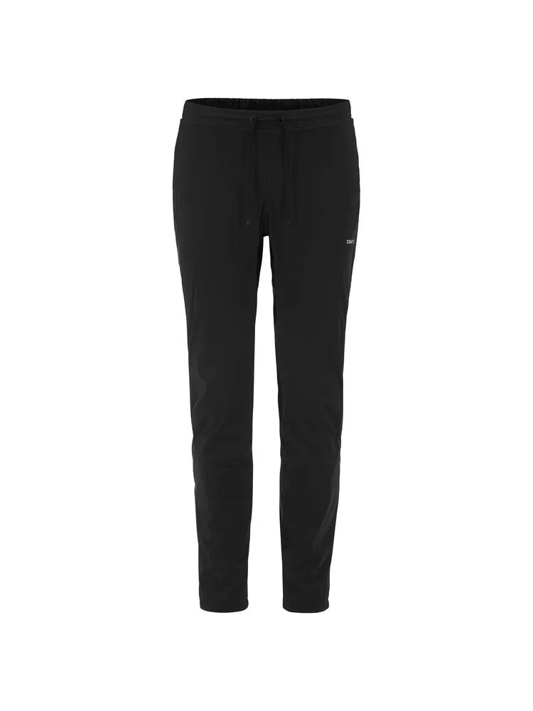 Craft Speed pants 2 M