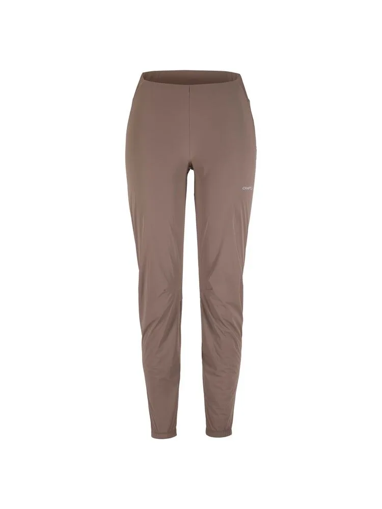 Craft Speed tights 2 W