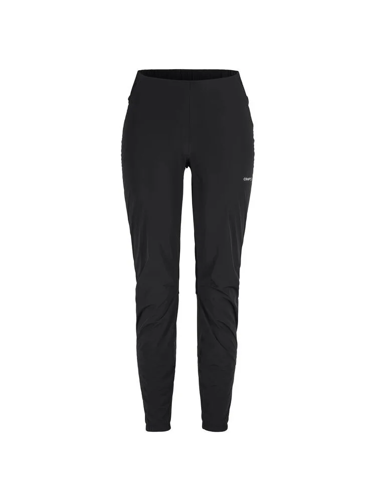 Craft Speed tights 2 W
