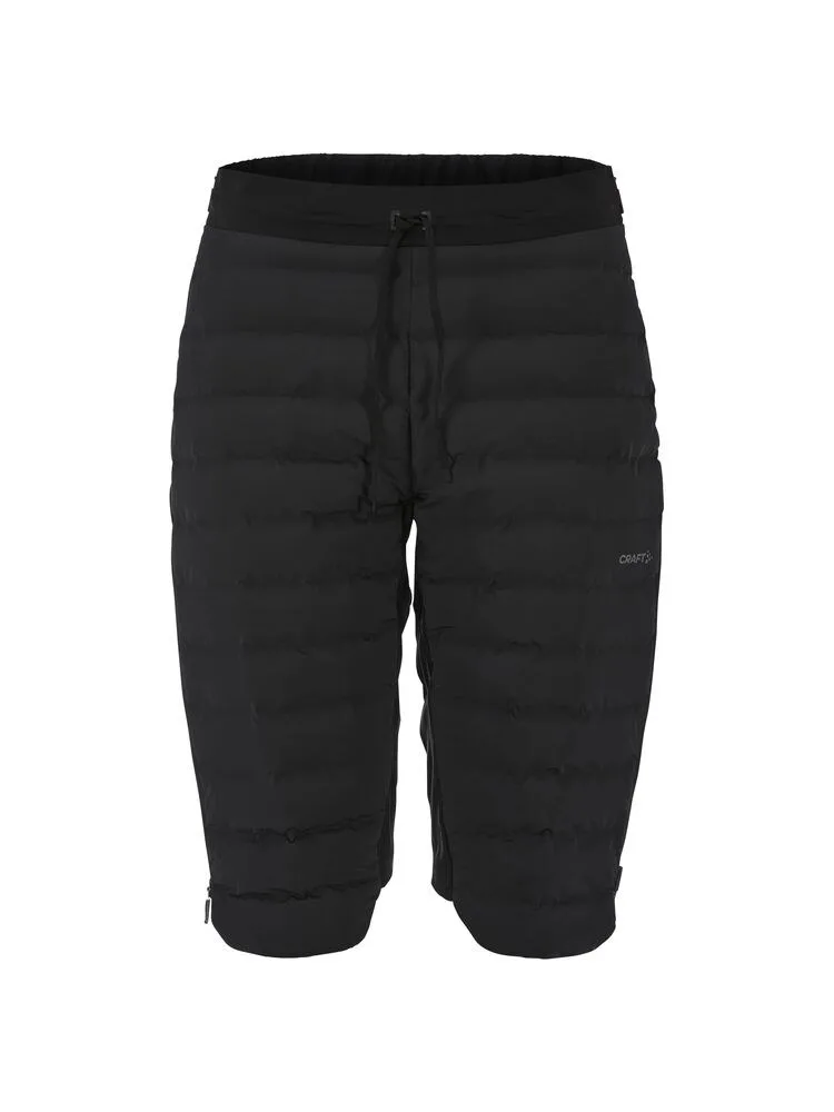 Craft Pursuit Shorts 2 M
