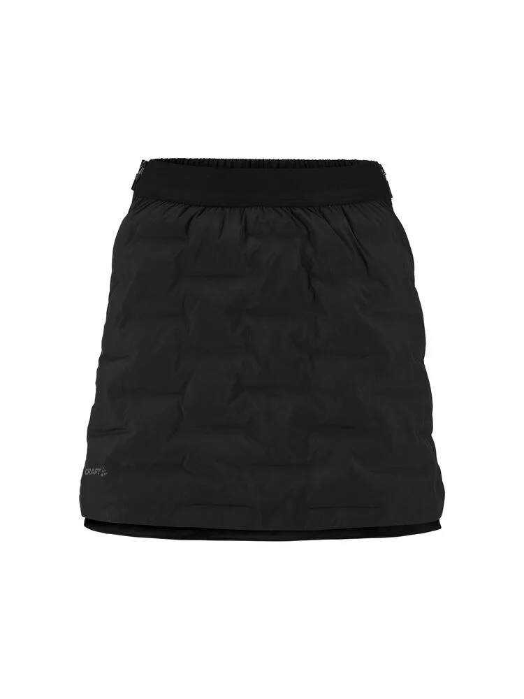 Craft Pursuit Skirt W