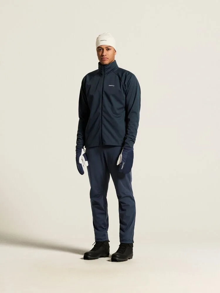 Craft Practice Pants M