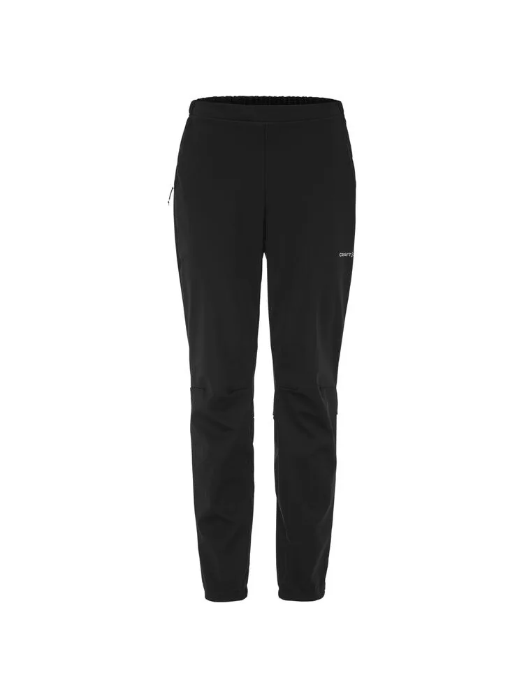 Craft Practice Pants M