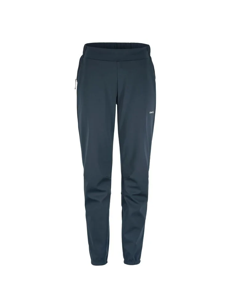 Craft Practice Pants W