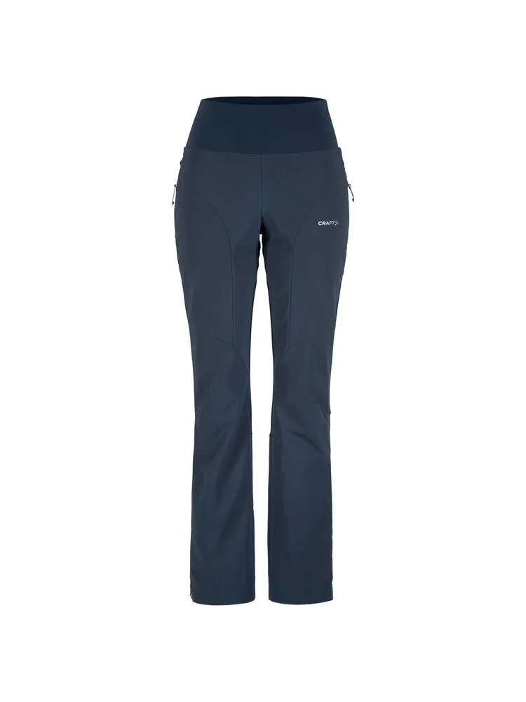 Craft Escape Woven Pants W