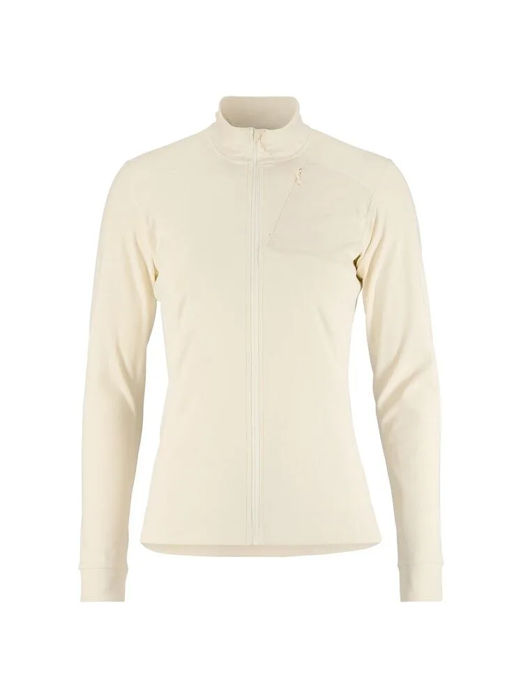 Craft FZ midlayer jacket W