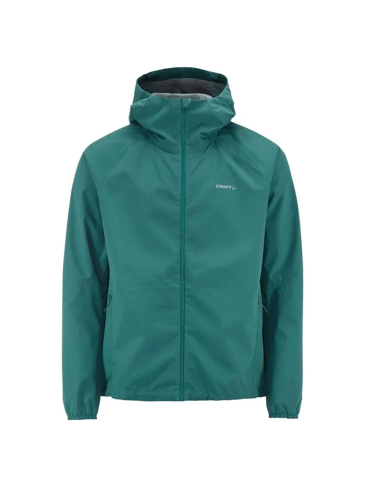 Craft Essence Hydro Jacket 2 M