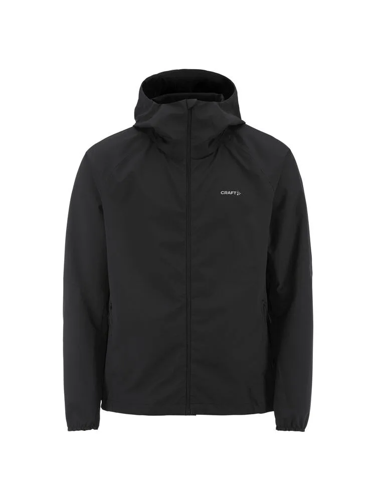 Craft Essence Hydro Jacket 2 M