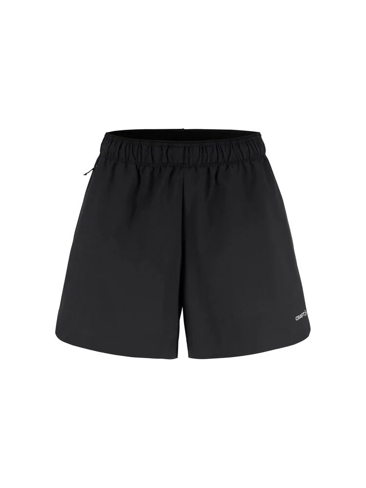 Craft Hydro Shorts W