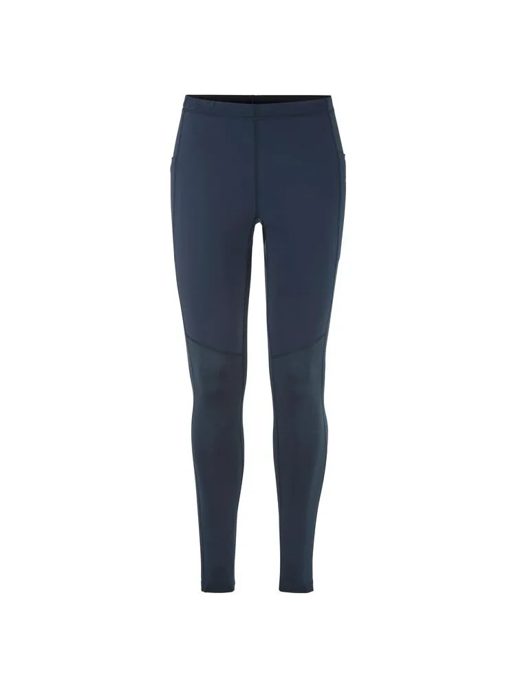 Craft Essence Warm Wind Tights M