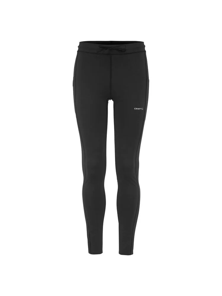 Craft Hypervent Running Tights M