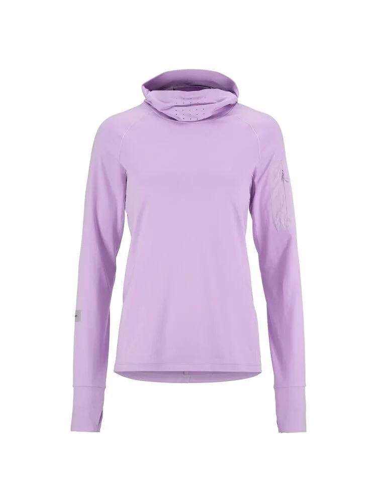 Craft SubZ Thermal Hood W